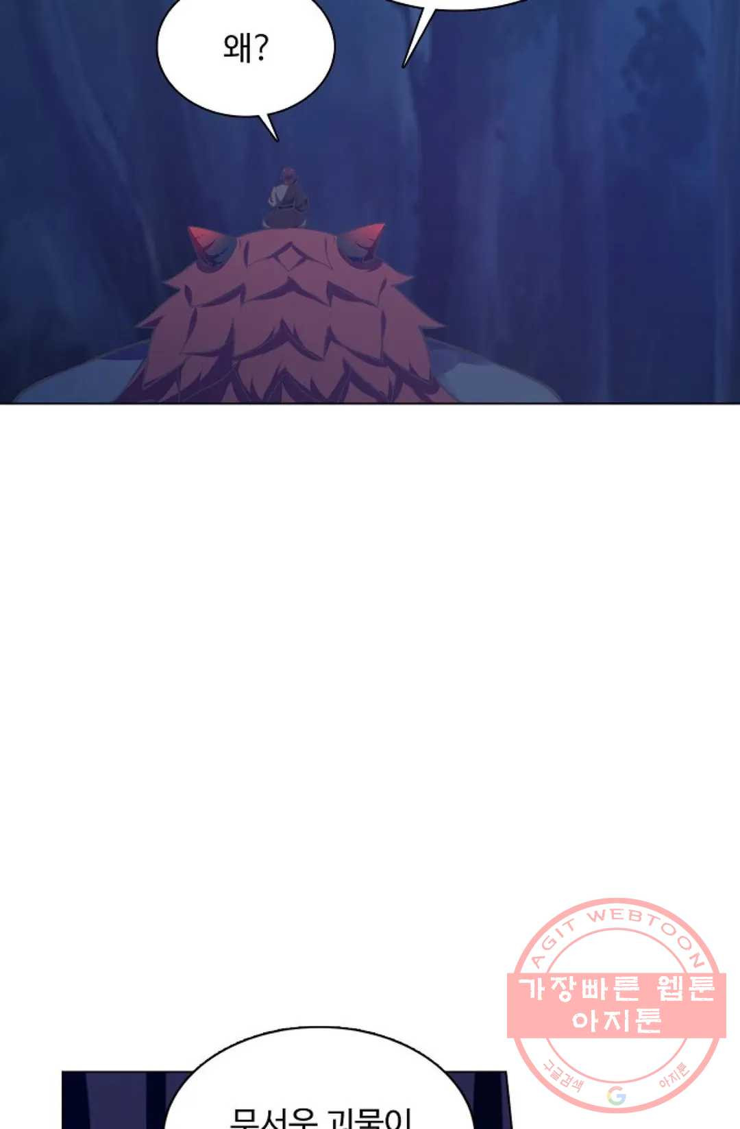 1633140712252n42w421738.jpeg