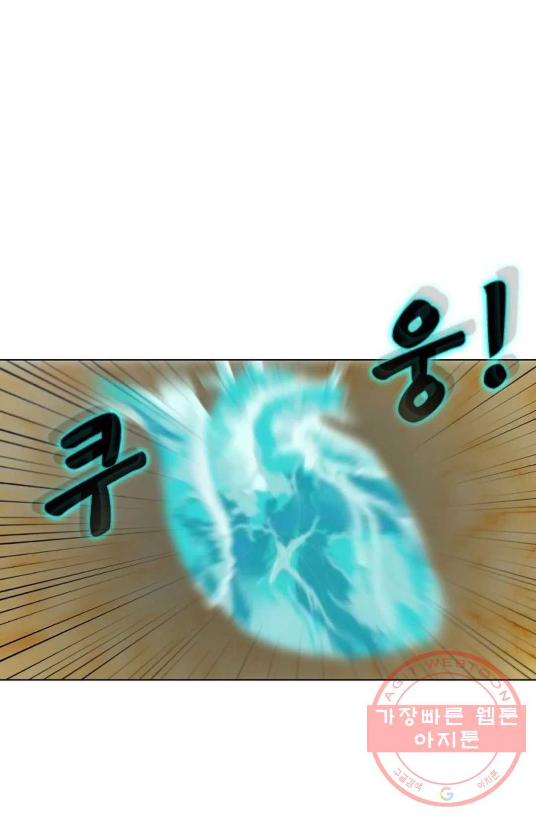 16331407150185851cpv6avo.jpeg