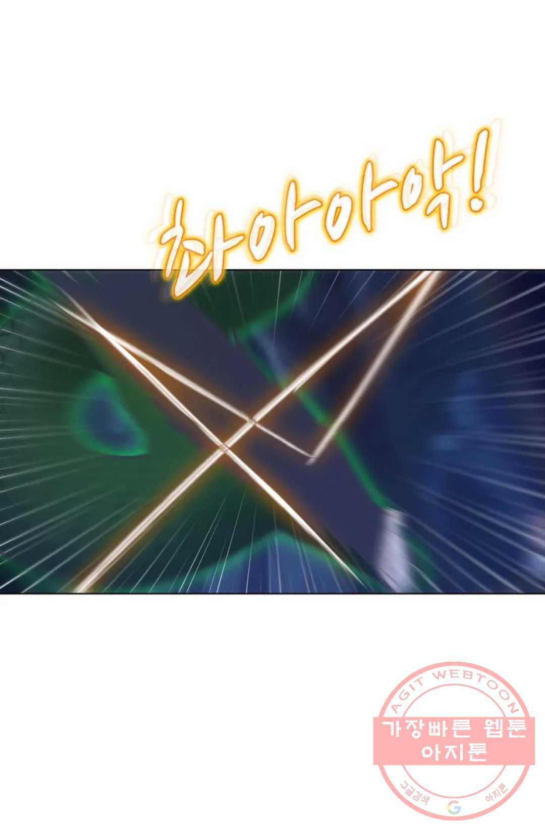 16331407178709g8baxrci47.jpeg
