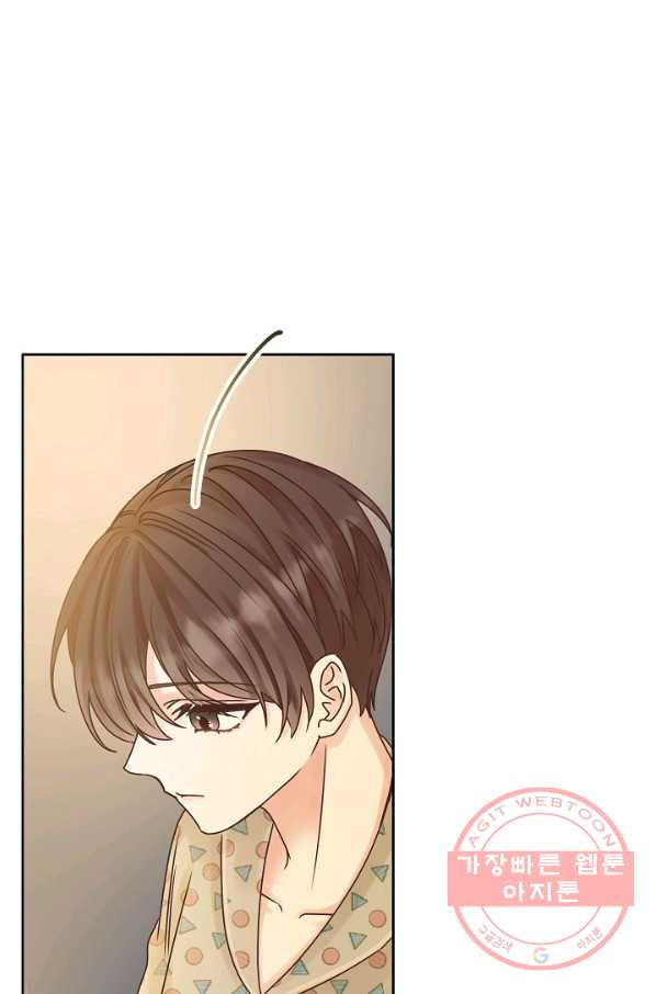 1633140296918lyay2snamwo.jpeg