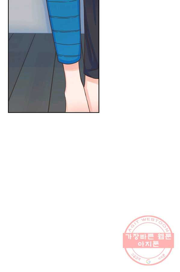 1633140298275chjzam5hv0l.jpeg