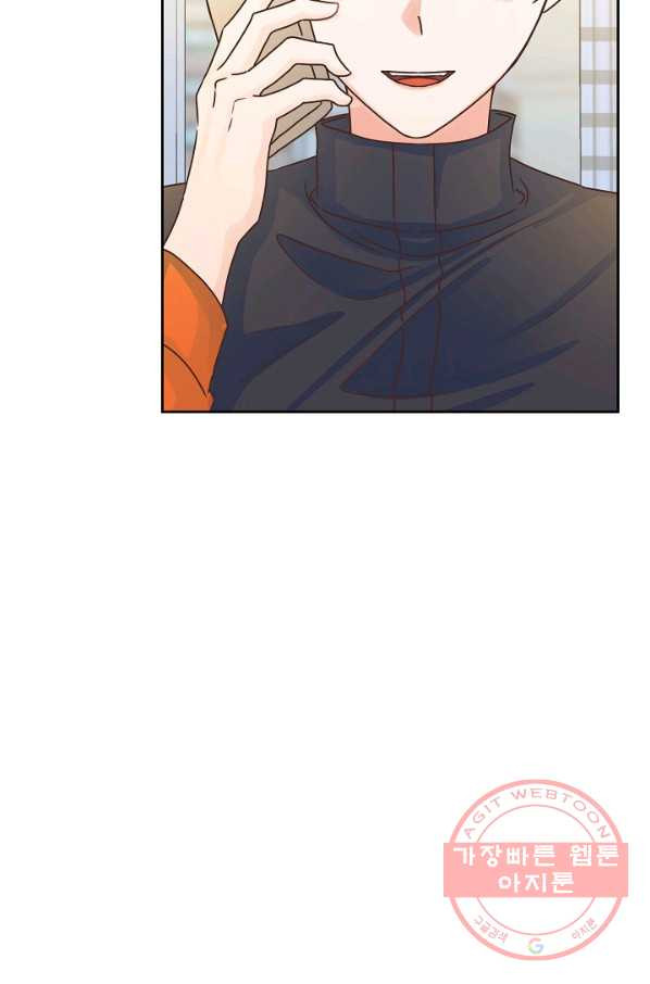 1633140298482brdbvqgezr.jpeg