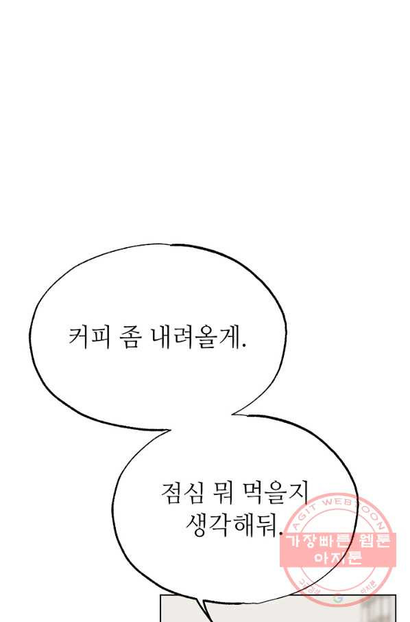 16331403029753hxshvnnynf.jpeg