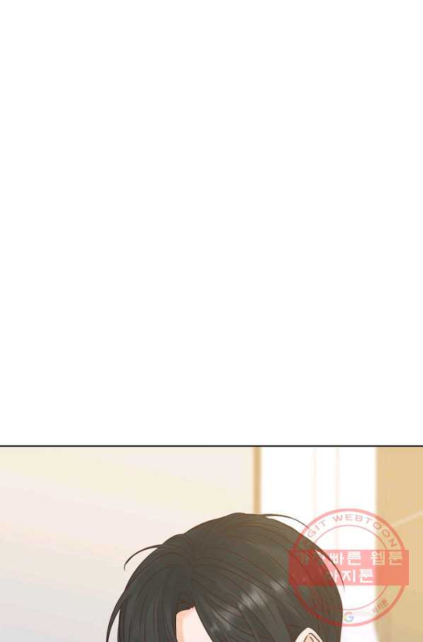 1633140304101wppcb11bqeh.jpeg