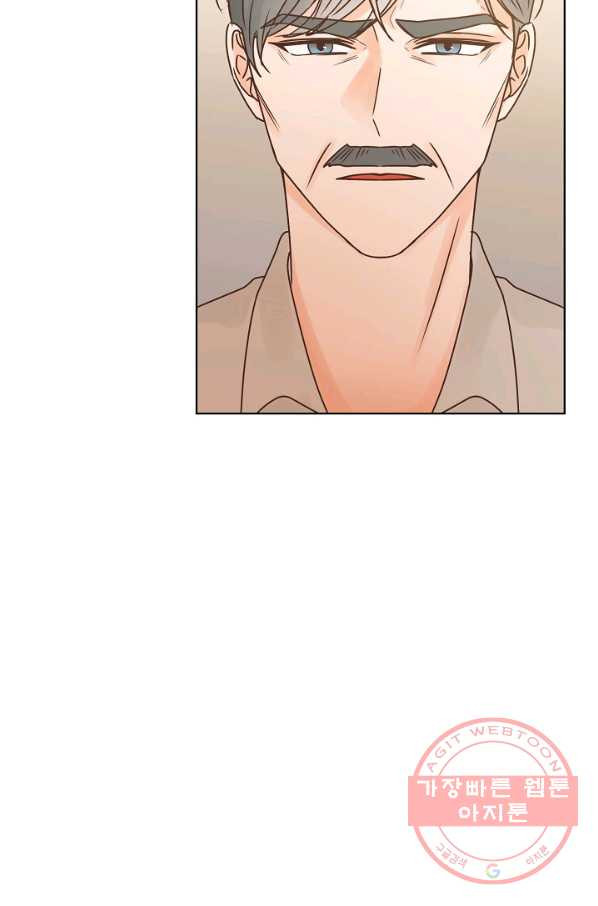 1633140323011c7wgcqe8eps.jpeg