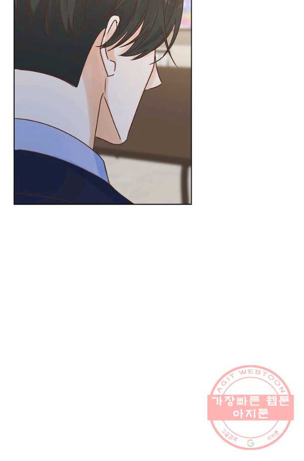 16331403240290z58a4o7ell.jpeg