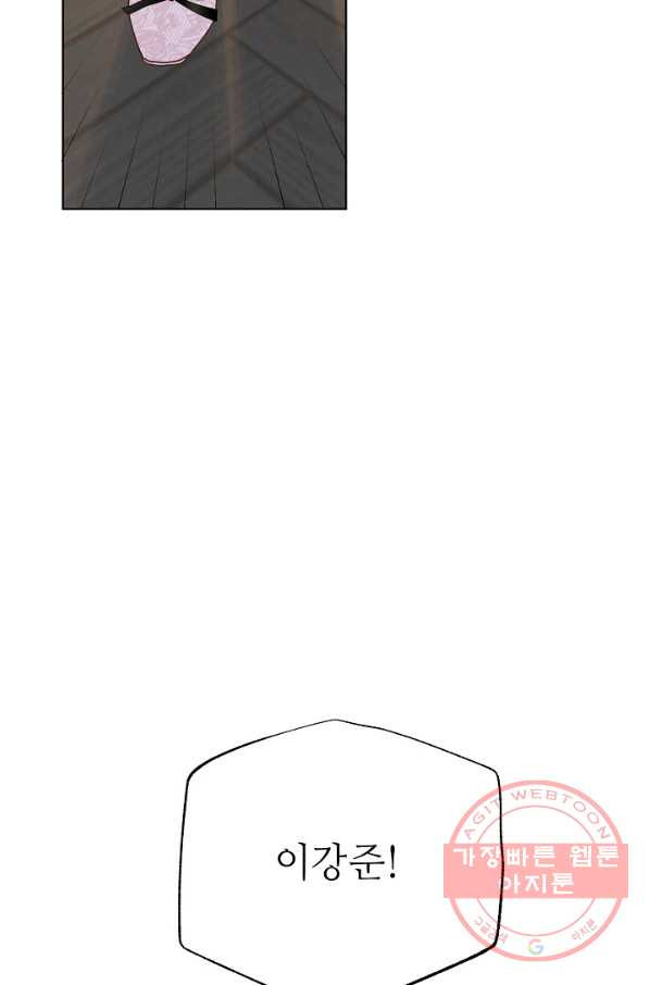 1633140326164ml19ra6l61.jpeg