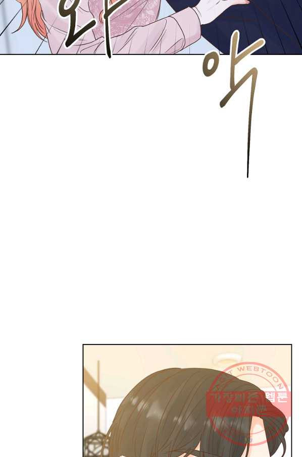 1633140326368b1urgnoqt.jpeg