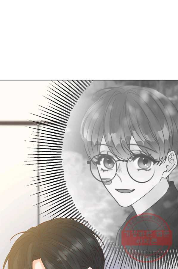 16331403277944e2drmj55hq.jpeg