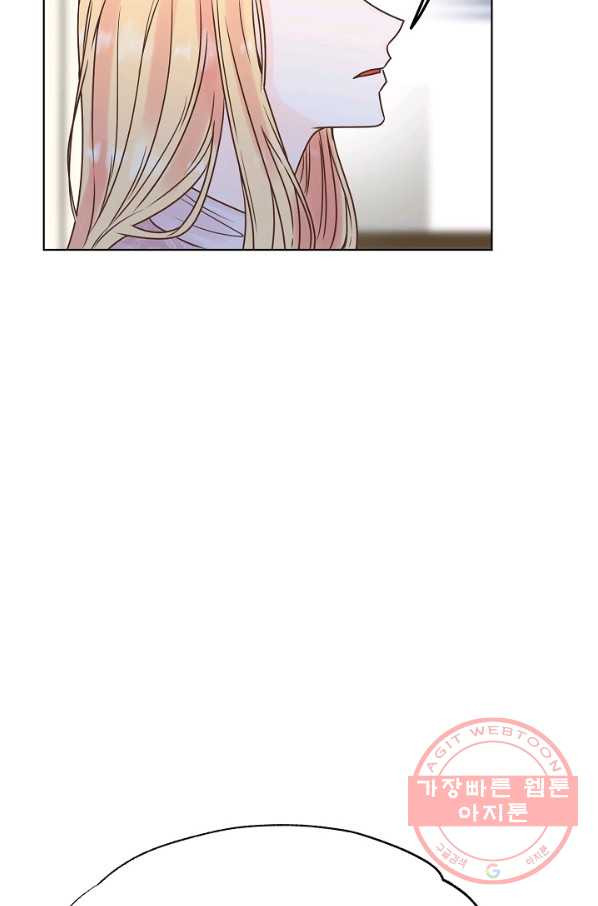 1633140329317l3ur21cv0h.jpeg