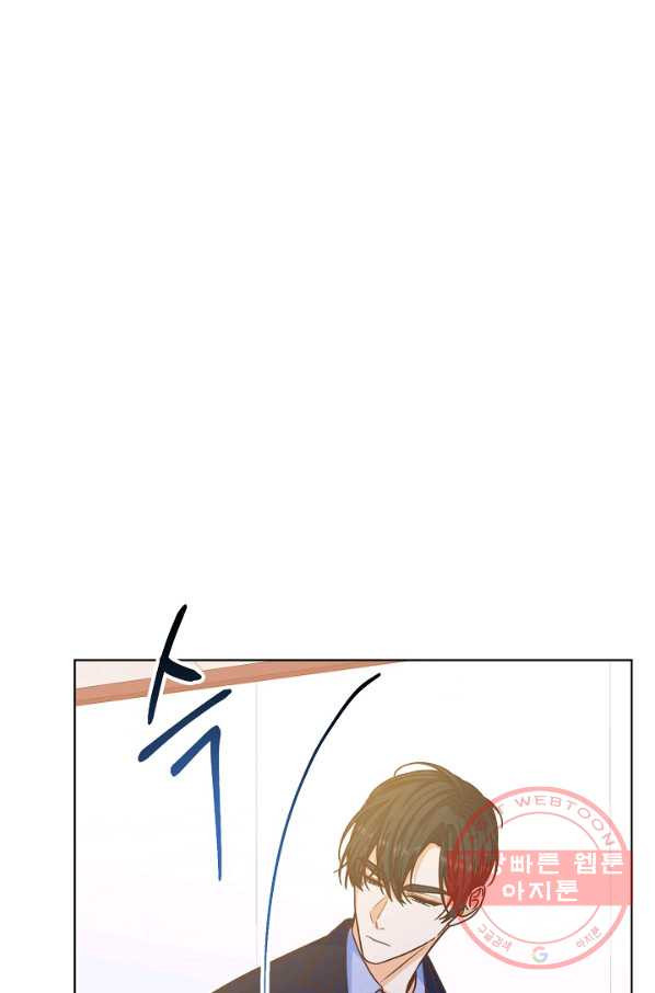1633140333365d8zepuw3zob.jpeg
