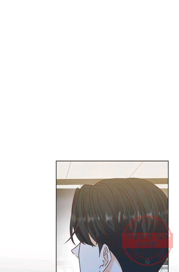 1633140335406pzo85y62azq.jpeg