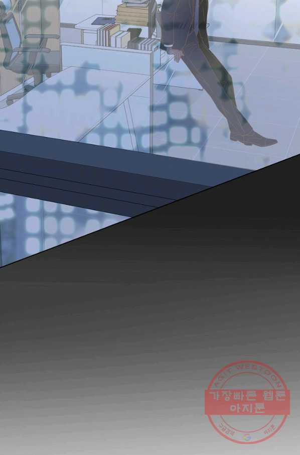 1633140335712n86ieo42c2p.jpeg