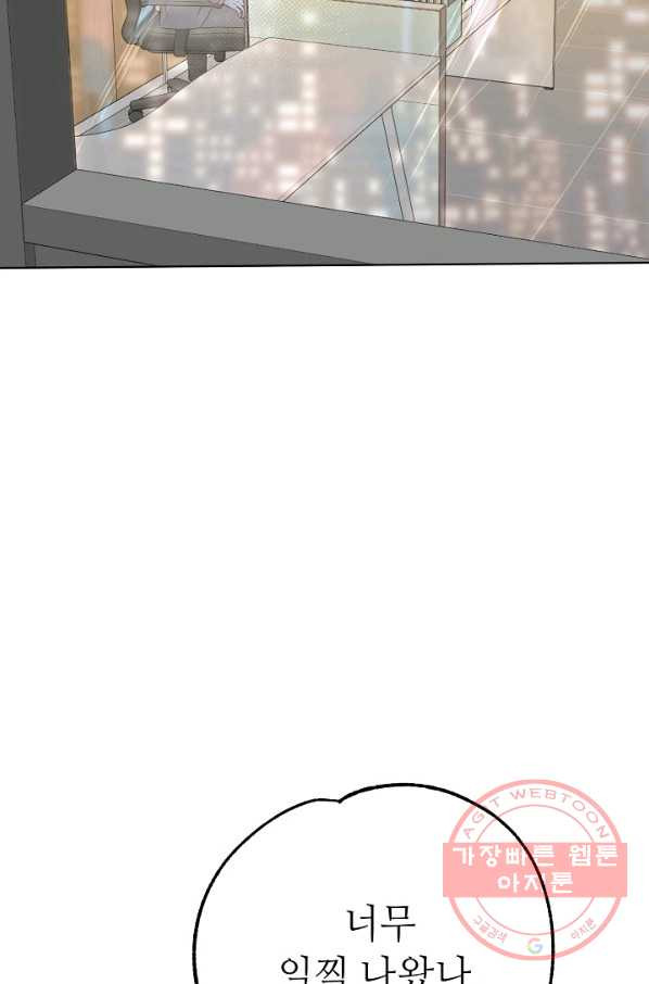 1633140335922ftju7gze42h.jpeg