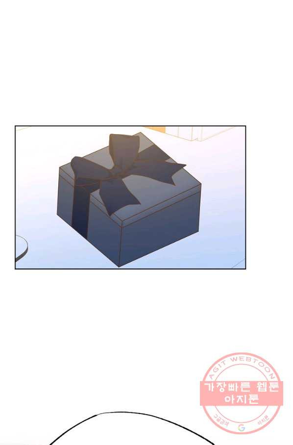 1633140336235gcfft3dsrai.jpeg