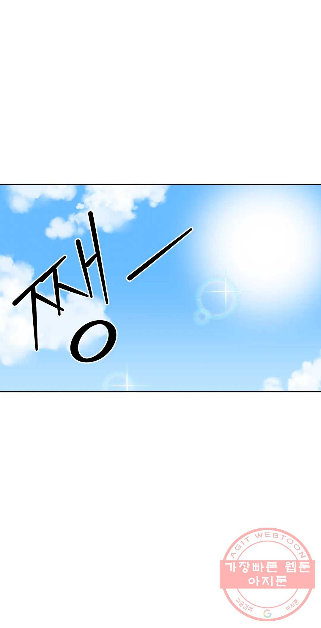 16331406988065xkzxyu0jpj.jpeg