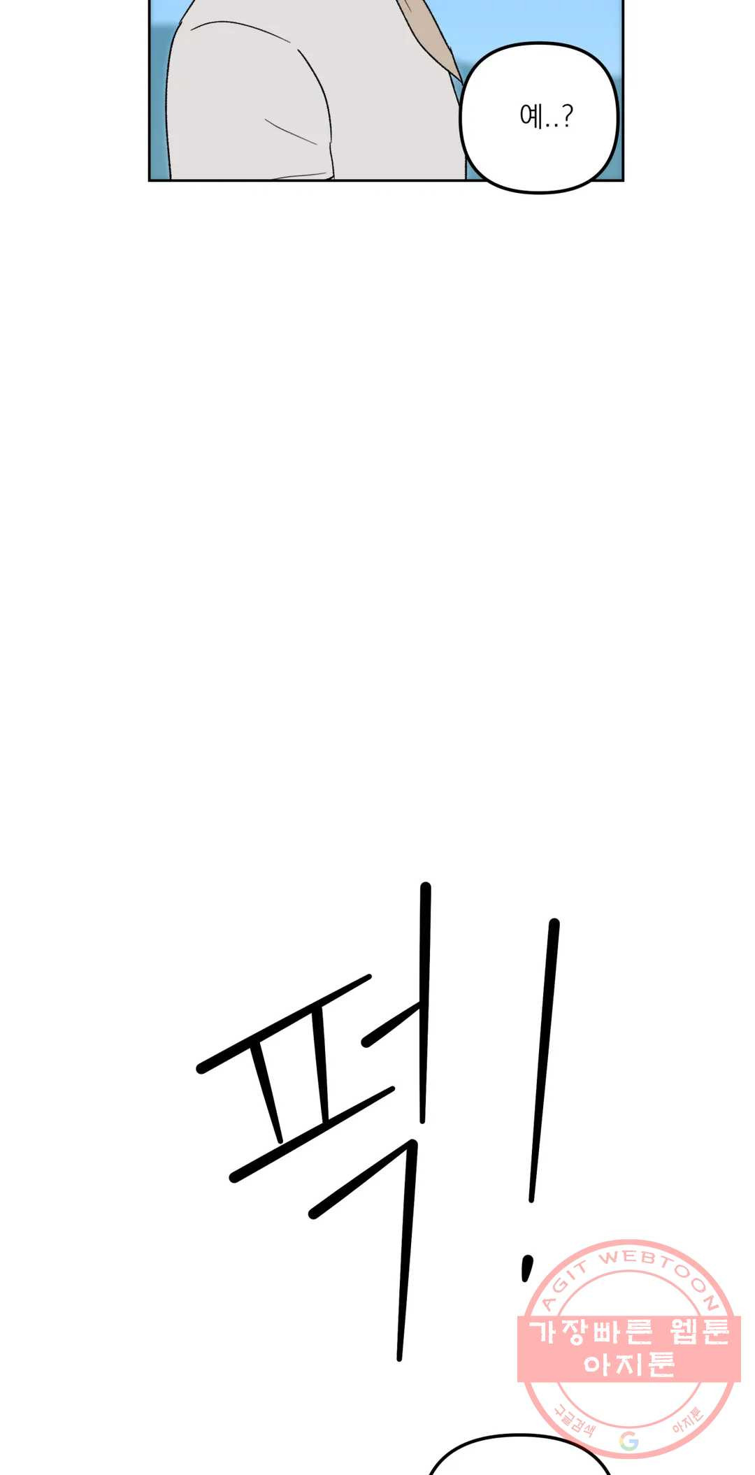 1633140699332qnjjz2vpp6n.jpeg