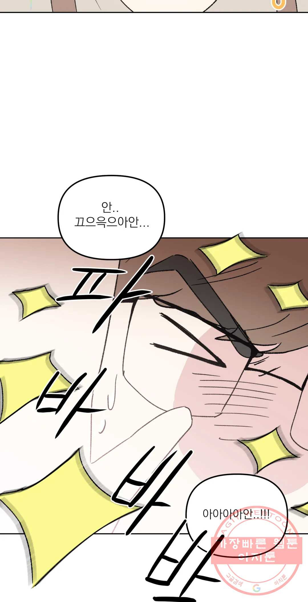1633140701288x29zbvhnie8.jpeg