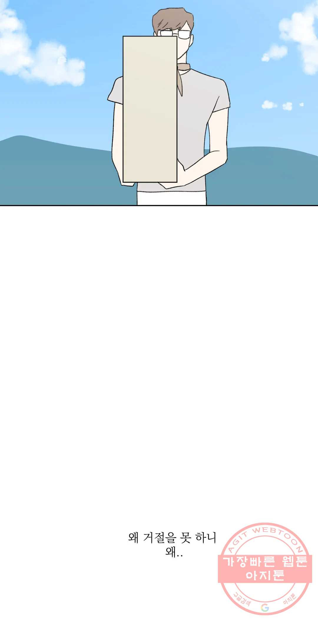 1633140702333wvuf58tlw8.jpeg