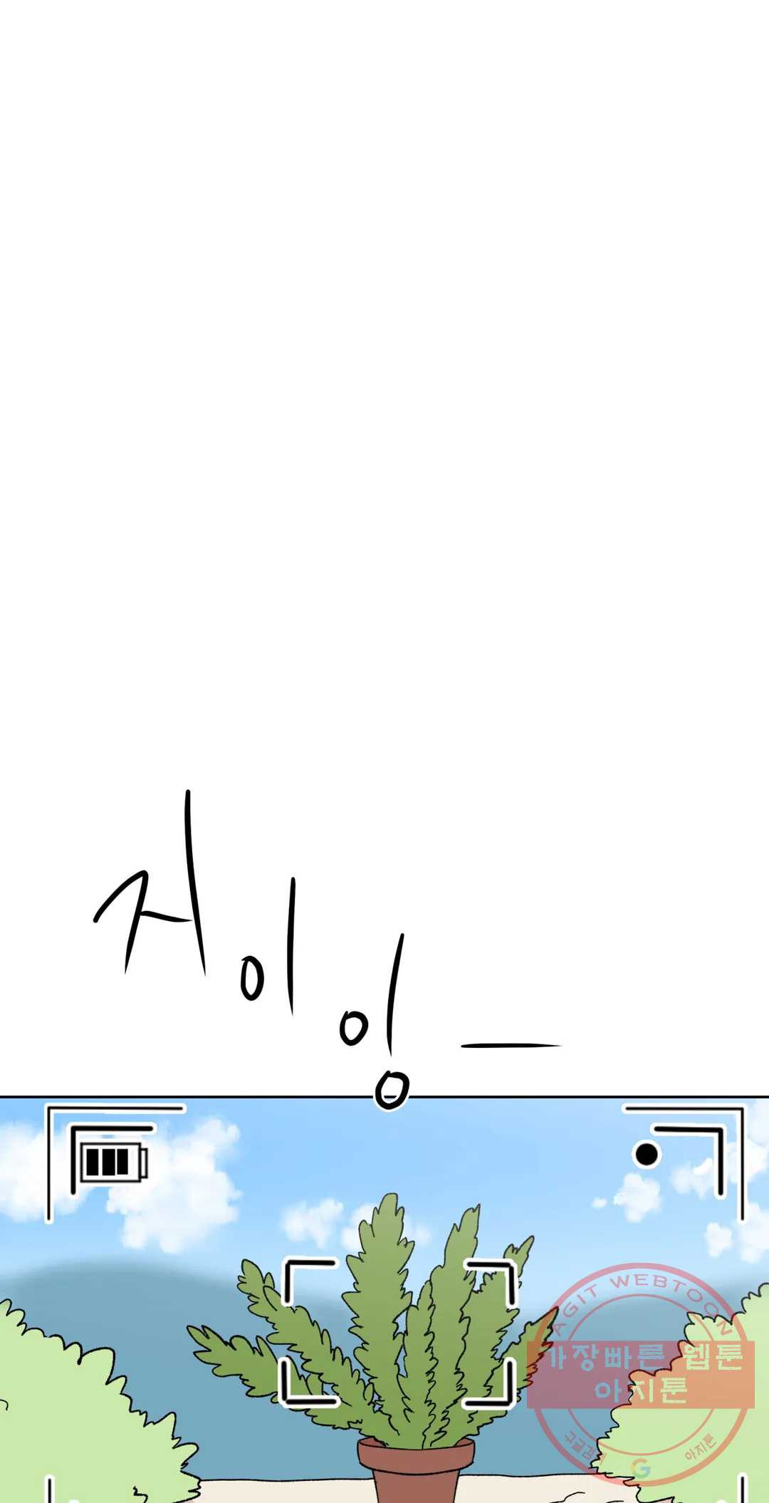 16331407024349kgmqopc2du.jpeg