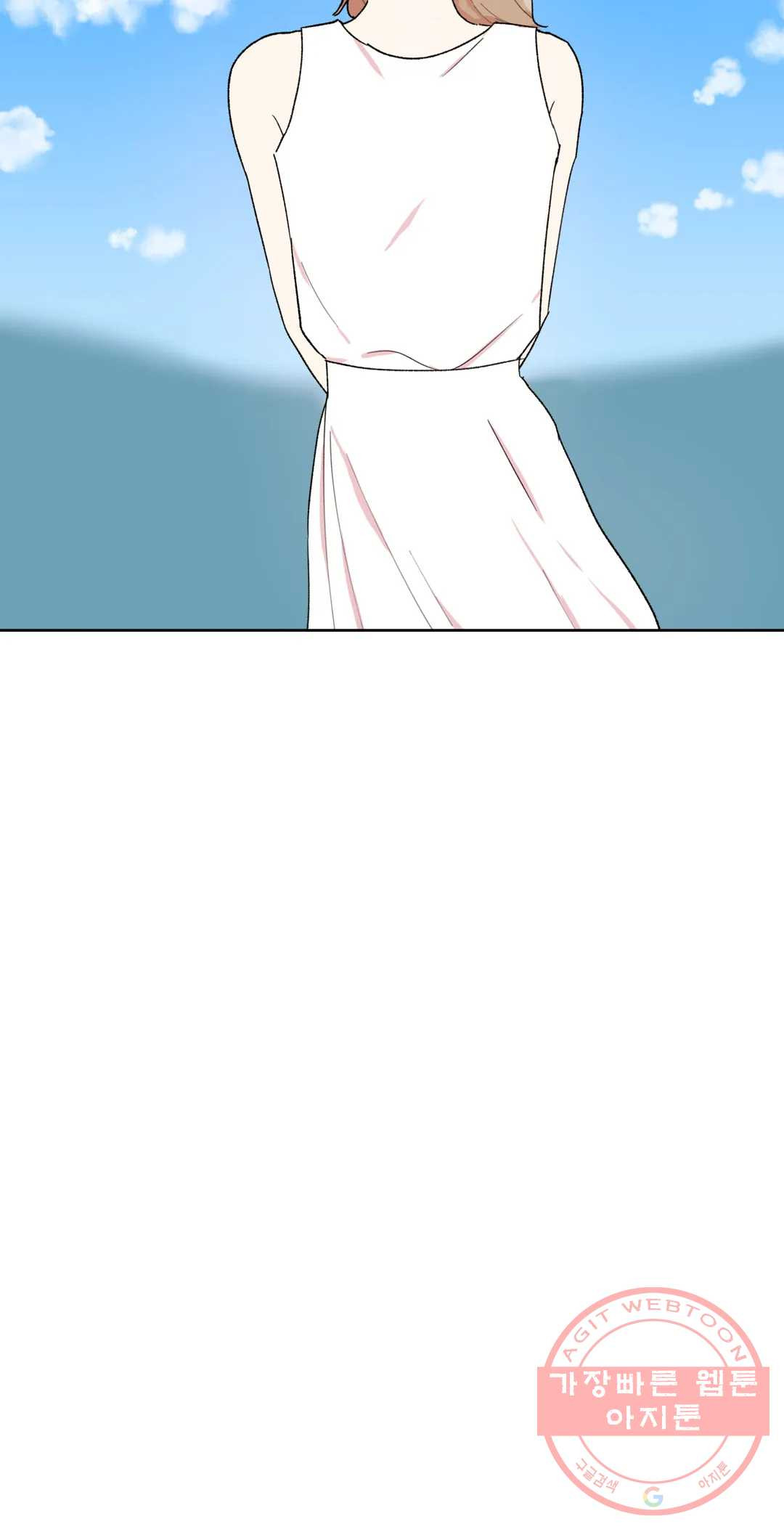 1633140704380lx99xscx0l.jpeg