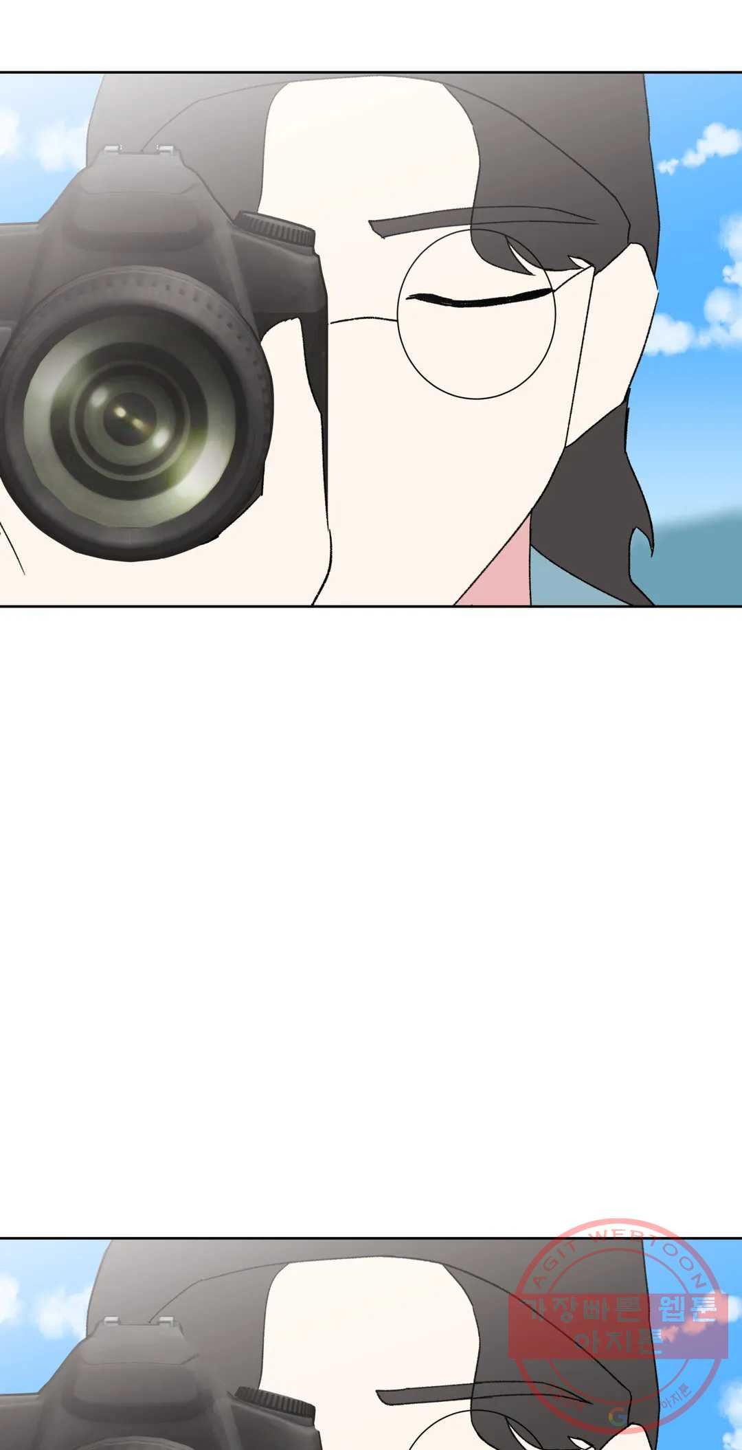 1633140704481zdripks3tlc.jpeg