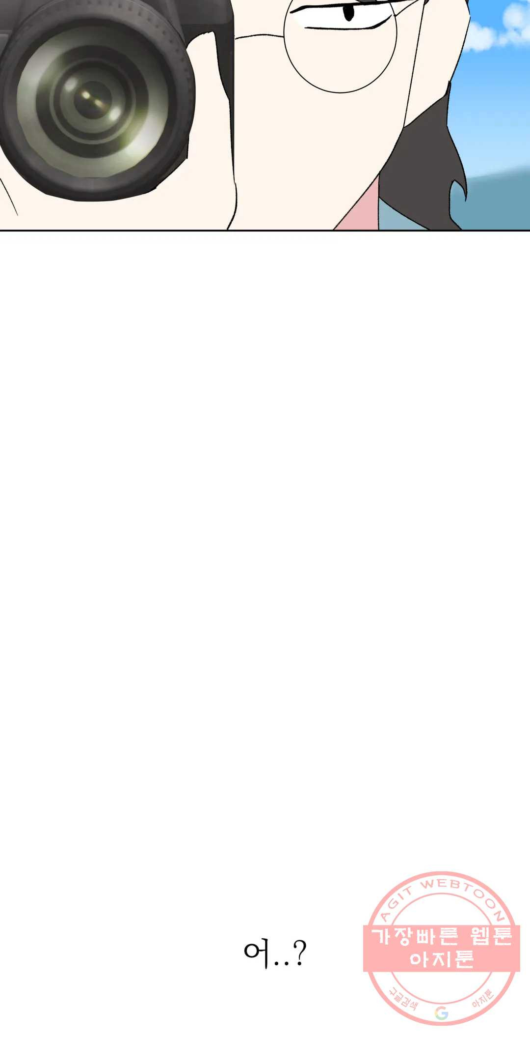 1633140704585teok1lfunm.jpeg