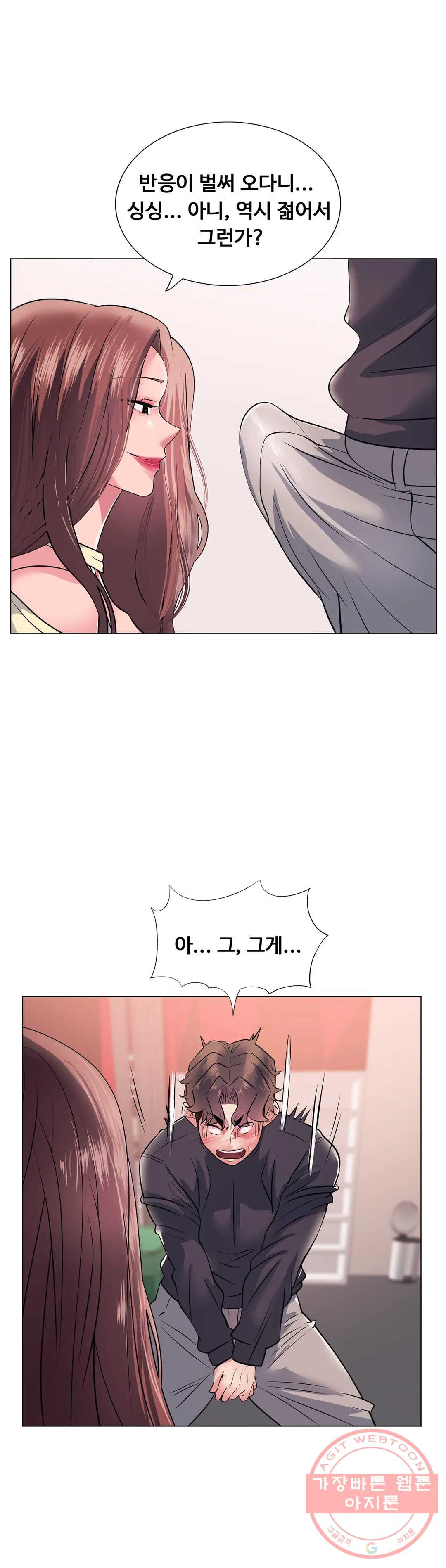 1633140438810j78emmnud5.jpeg