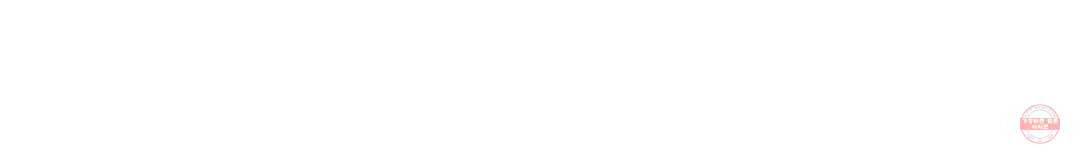 1633140439014no0phcwrxqp.jpeg