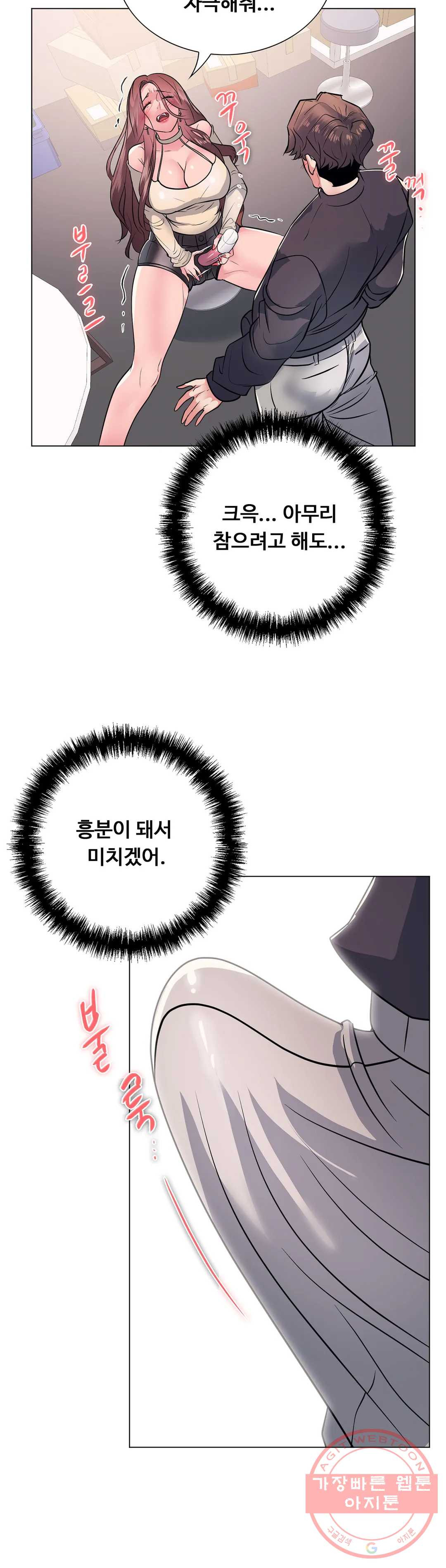 1633140439823p9rgyq2nvp.jpeg