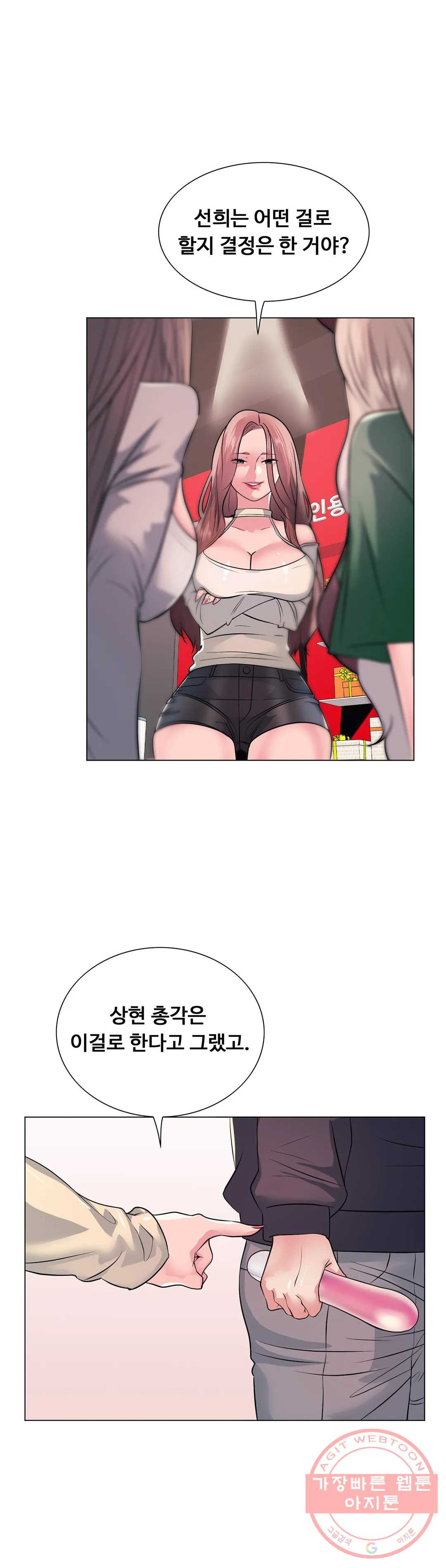 1633140441902h3qolfl7xqu.jpeg