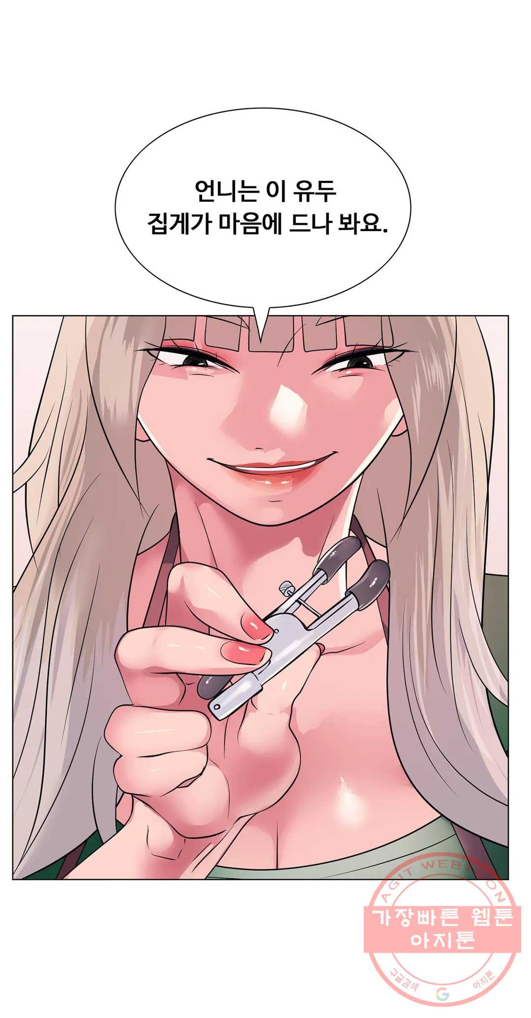 1633140442004xrd1l3w8tpb.jpeg