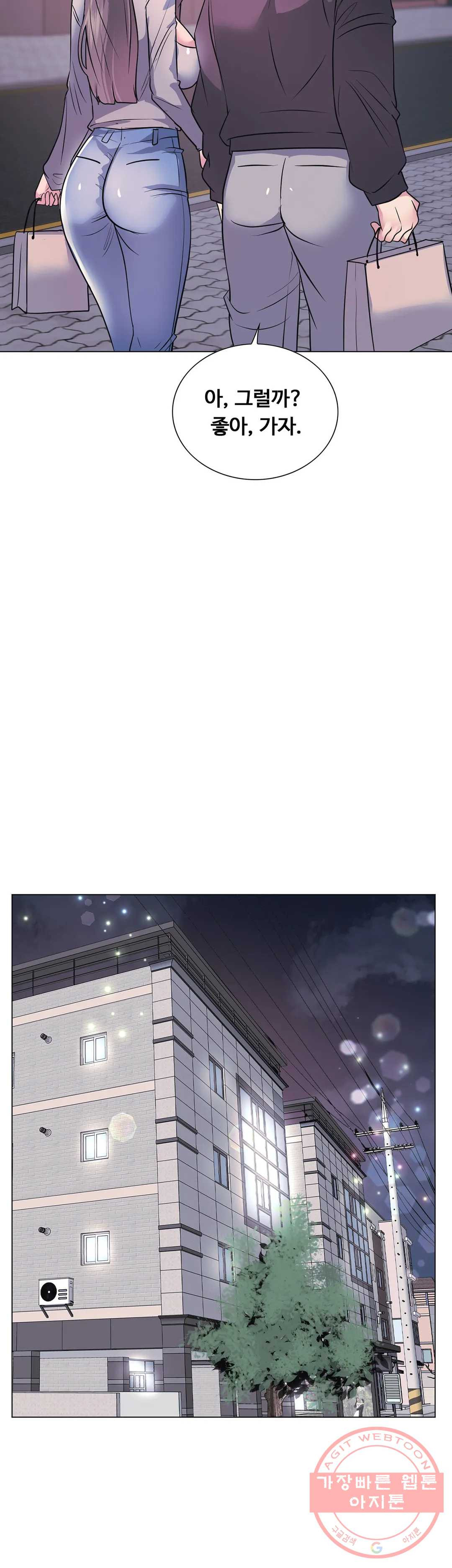 1633140442715xfhuym3wu5.jpeg