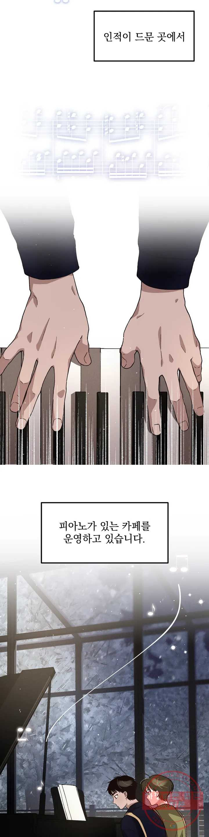 1633141020874gt4t948enih.jpeg