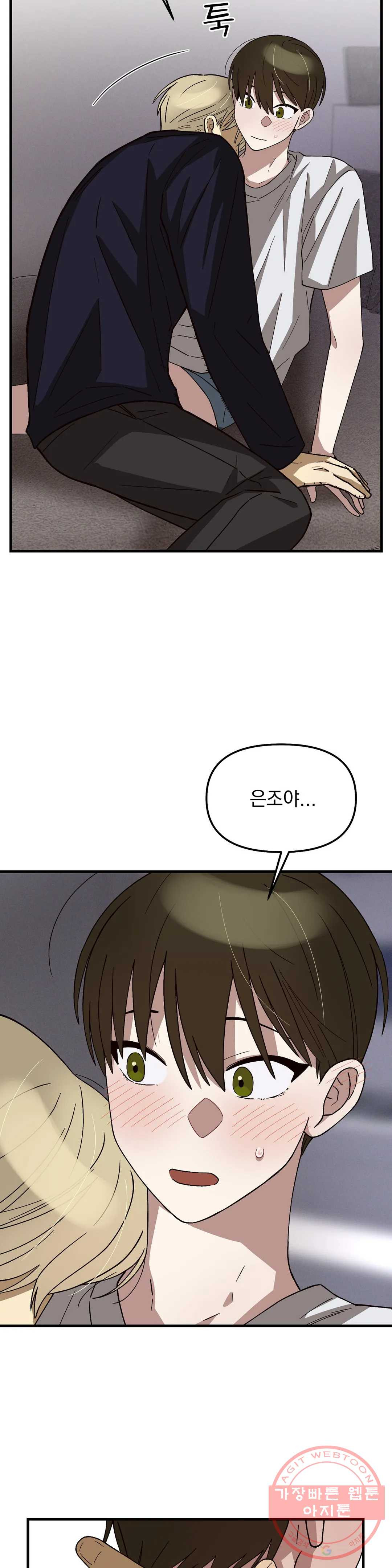 1633141060998stz3xdfq4c.jpeg