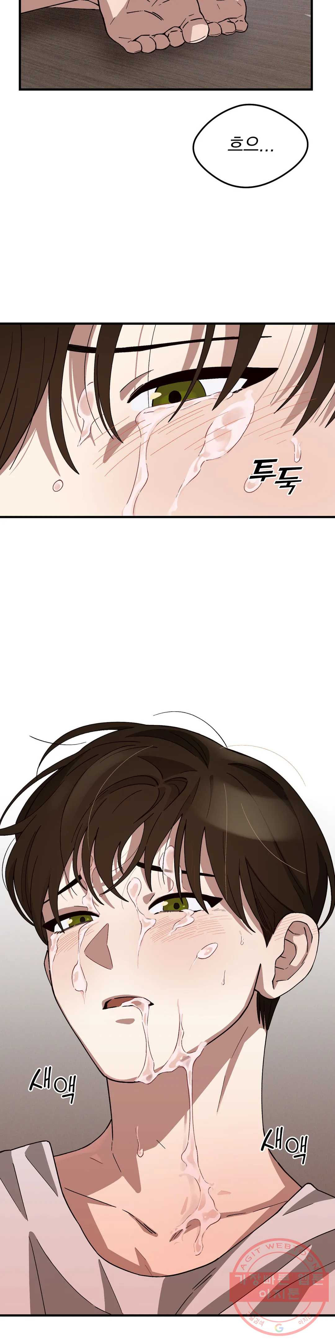 1633141062113oc8ouvo66u8.jpeg