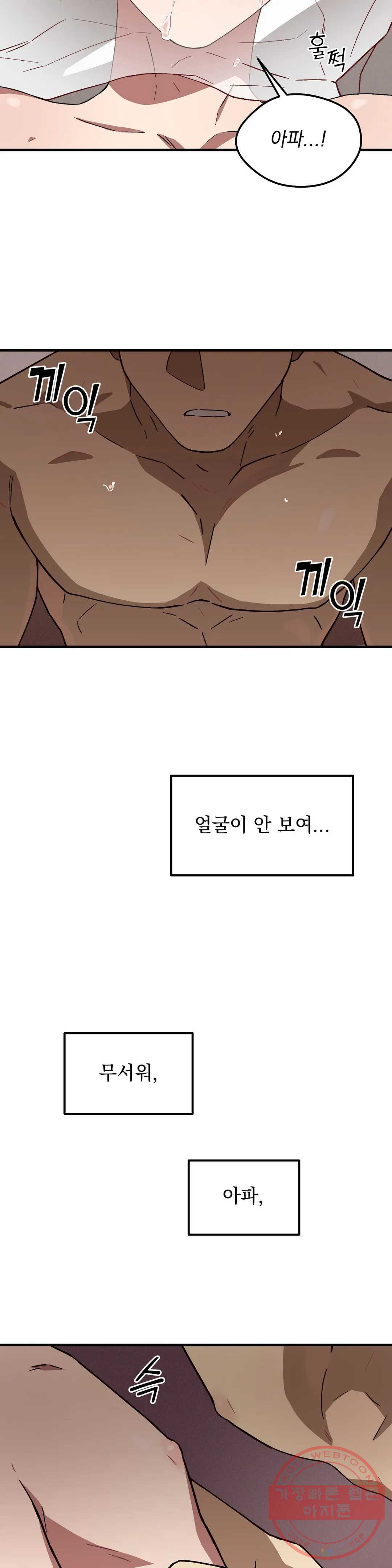 16331410630256db3mb9uabu.jpeg