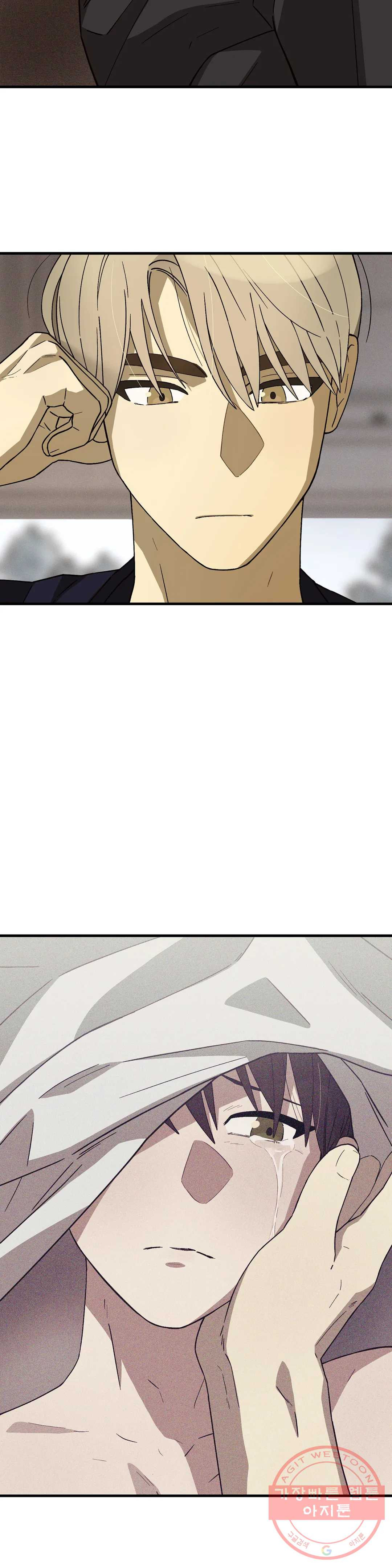 1633141085592wedhja7b3yb.jpeg