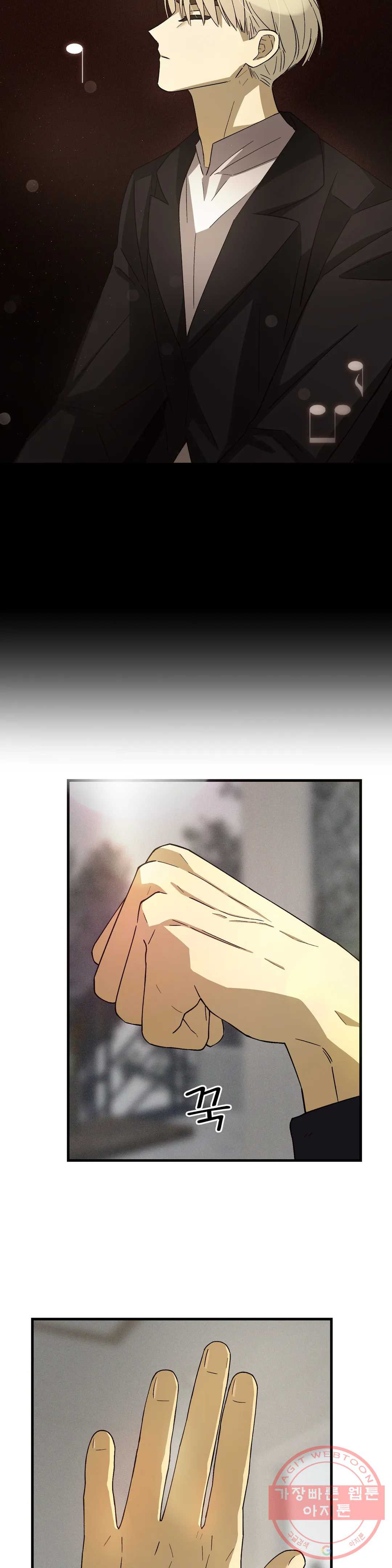 1633141098531qjfoutgkuqq.jpeg