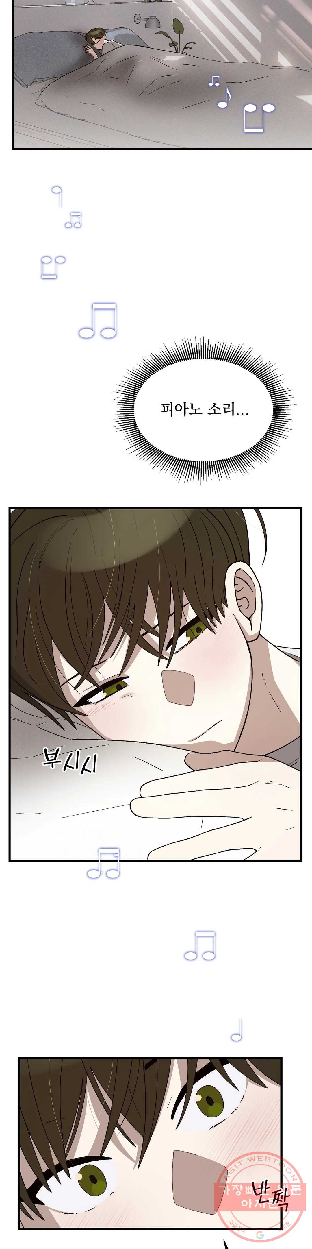 1633141098833ng4wxy5zbzd.jpeg
