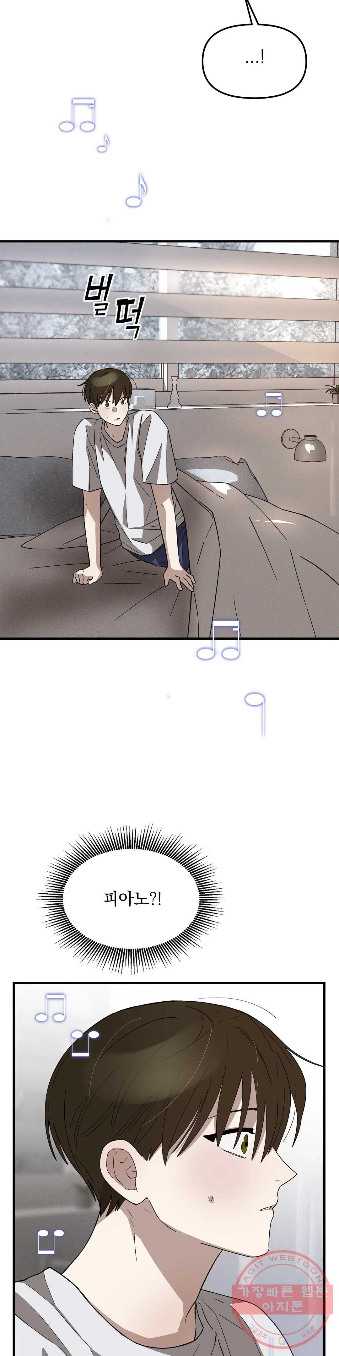 1633141098934nefc90iqnh.jpeg