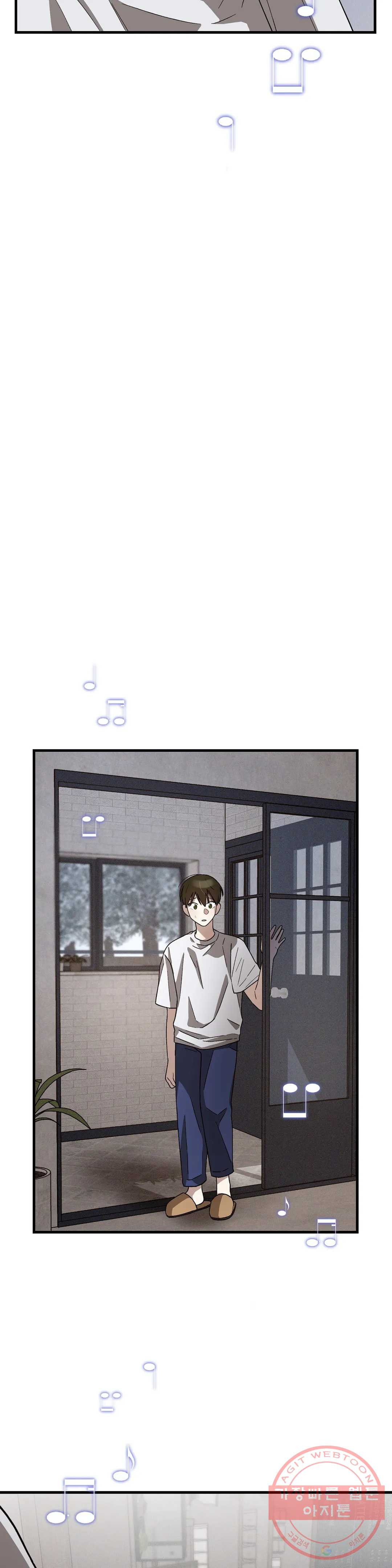 1633141099035glitm550erm.jpeg