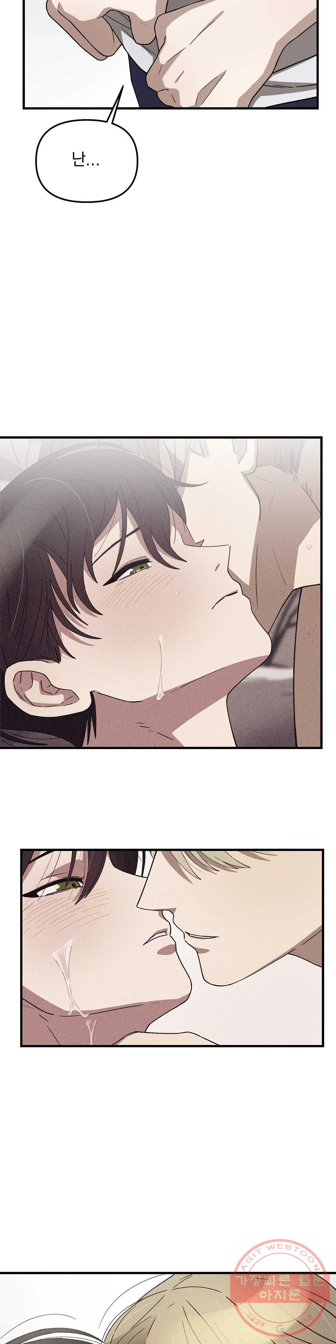163314110045643xw2sbmix5.jpeg