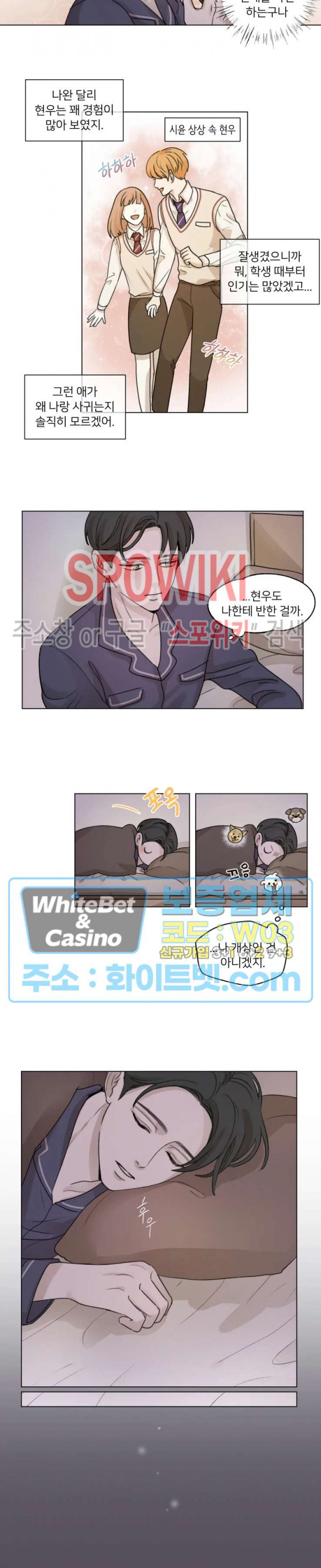 1633144612193yxmew8fyvkd.jpg