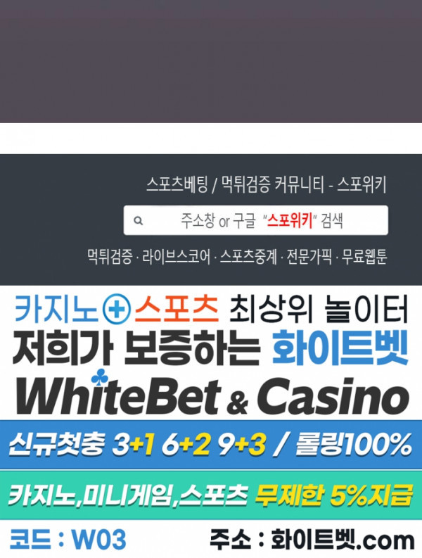 1633144613488c3joiynwld.jpg