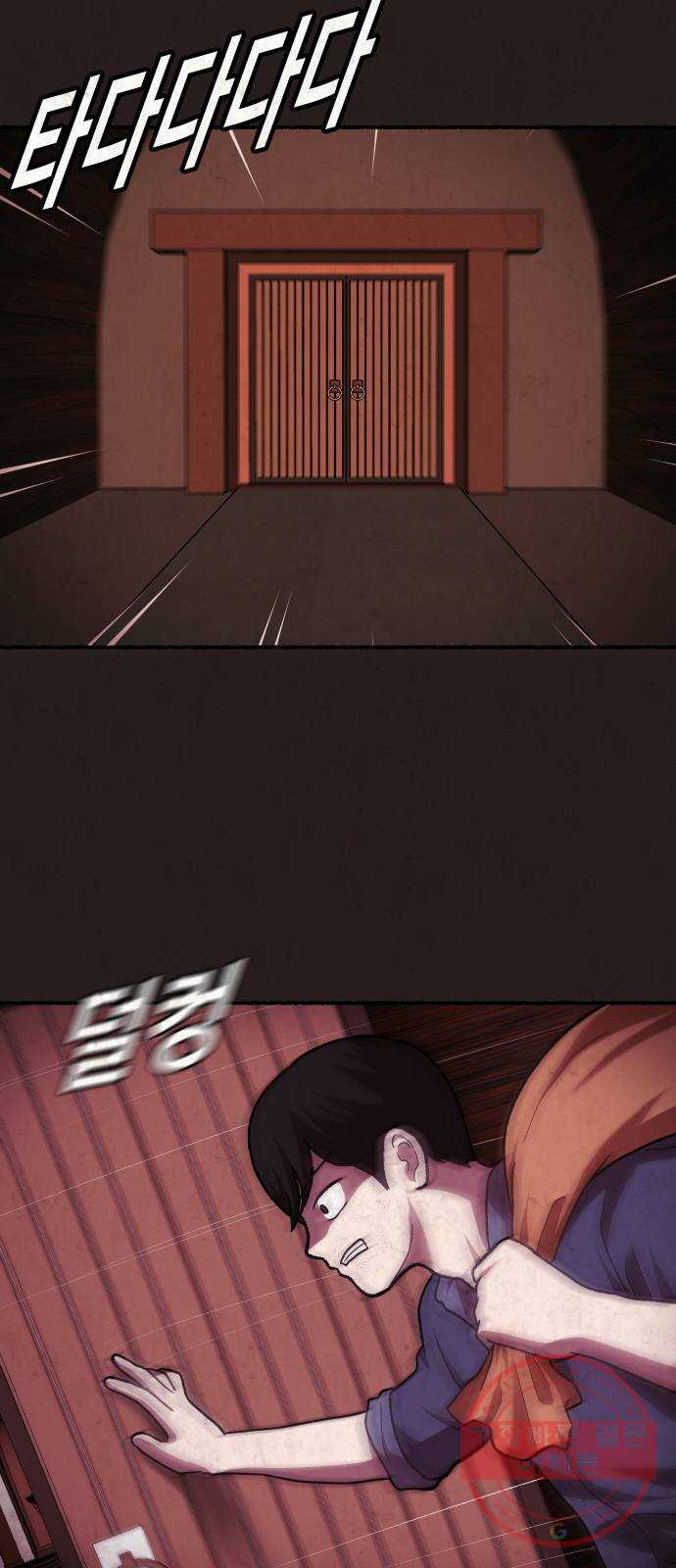 16347120782154gkqs1dl2lg.jpeg