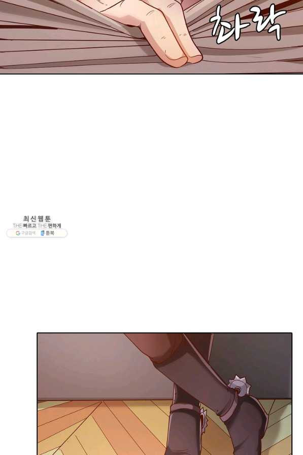 163470282360035d3kntppmt.jpeg
