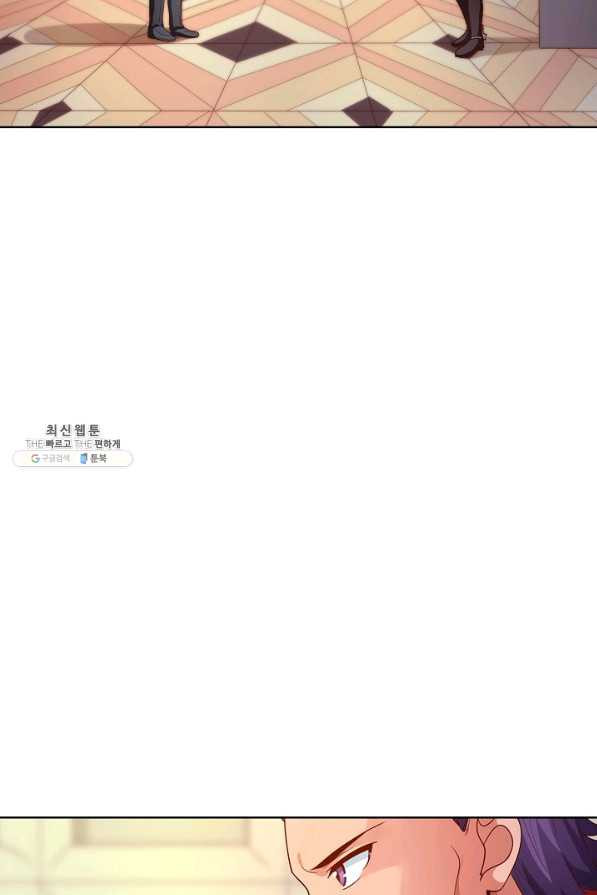 1634702824667396yt9wsay3.jpeg