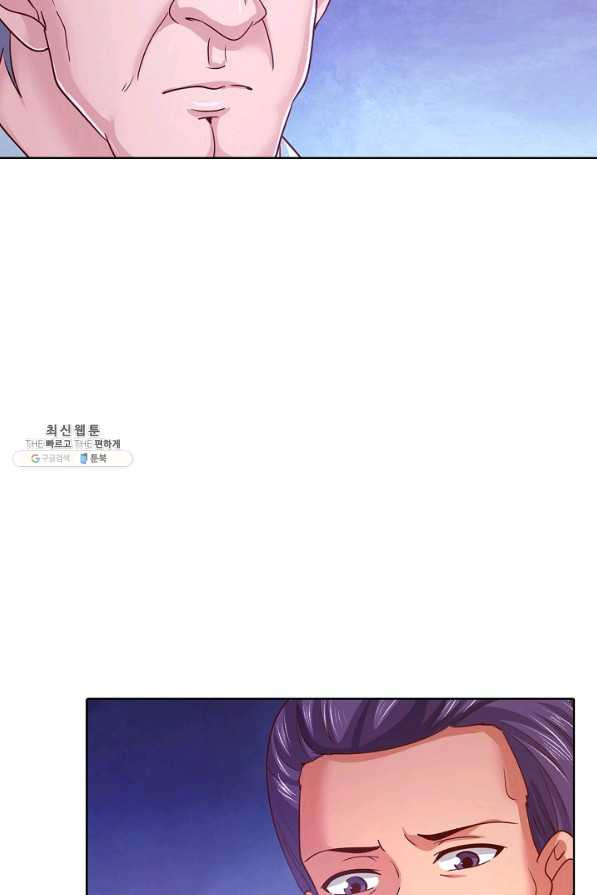 1634702827026pzrmfdwuut.jpeg