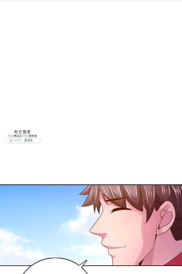 16347028277934aeczei2vn3.jpeg